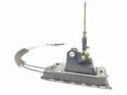 Schalthebel 3Q0711049AA Skoda Superb (3V3) Liftback 2.0 TDI (CRLB) 2017