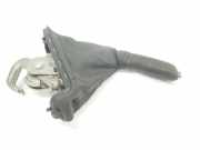 Handbremshebel 13255754 Opel Combo (Corsa C) Van 1.3 CDTI 16V (Z13DTJ) 2008