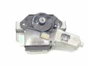 Motor Schiebedach 47170110010 Toyota Land Cruiser (J12) Hardtop Geländewagen 3.0 D-4D 16V (1KDFTV) 2005