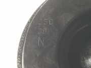 Kolben 057107065CA Audi Q7 (4LB) SUV 4.2 TDI V8 32V (BTR) 2008