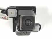 Camera Hinten 867B042020 Toyota RAV 4 2.2 D-4D (150 CV) 2015