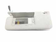 Sonnenblende Links 83280TBAA01ZA Honda Civic (FC) Limousine 1.5i Turbo 16V (L15BB) 2018