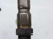 Lambdasonde 1618NC Citroën C4 Grand Picasso (UA) Großraumlimousine 1.6 HDiF 16V 110 (DV6C(9HR)) 2011