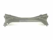 Scheibenwischer Abdeckung 51717350593 BMW X1 (F48) SUV xDrive 18d 2.0 16V (B47-C20A(Euro 6)) 2017