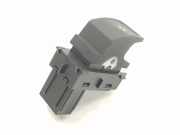 Schalter Für Elekt. Fensterheber Rechts Hinten 5G0959855K Skoda NU Scout