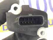 Luftmengenmesser 226807S000 Nissan Pathfinder (R51) SUV 2.5 dCi 16V 4x4 (YD25DDTi) 2007