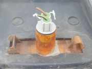 Zierleiste LINKS A9066901182 Volkswagen Crafter Van 2.0 TDI 16V (CKTC) 2015 CKTC