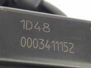 Heizlüfter 1617062780 Peugeot Expert (V1/VA/VB/VE/VF/VT/VY) Van 1.5 BlueHDi 100 (DV5RUCd(YHR))