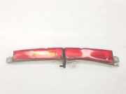 Dritte Bremsleuchte 63257260545 BMW 3 serie Touring (F31) Kombi 320d 2.0 16V (N47-D20C) 2012