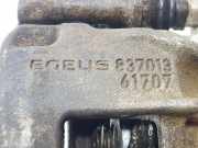 Bremssattel Links Hinten 7701056166 Renault III Kombi MIXTO N1 L2H1 30T (5-6 PLAZAS) LARGO