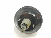 Bremskraftverstärker 296798418 BMW 1 serie (F20) Schrägheck 5-drs 116d 2.0 16V (N47-D20C) 2013