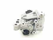 Ölpumpe 19B1120026 Toyota C-HR (X2,H2) SUV 2.0 16V Hybrid 200 (M20AFXS)