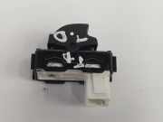 Schalter Für Elekt. Fensterheber Rechts Hinten 96762292ZD Citroën C3 (SX/SW) Schrägheck 1.2 Vti 12V PureTech (EB2F(HMZ)) 2017