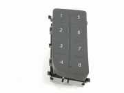 Schalter 8W1919616C Audi A4 (B9) Limousine 2.0 TDI 16V (DETA) 2017