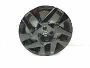 Felge 9835097480 Opel Mokka SUV 1.2 Turbo 12V (F12XHT(EB2ADTS))