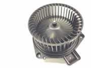 Heizlüfter 64119382861 BMW SERIE G01 XDRIVE 20D