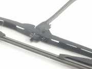 Scheibenwischer Rechts Vorne 8521160230 Toyota Land Cruiser (J12) Hardtop Gel?ndewagen 3.0 D-4D 16V (1KDFTV) 2004