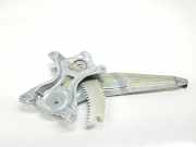Fensterheber Links Hinten 5354080P00 Suzuki Swift (ZC/ZD) Schrägheck 5-drs 1.2 Dual Jet 16V Smart Hybrid (K12D) 2020