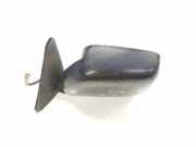 Außenspiegel Links 8794060890 Toyota Land Cruiser 90 (J9) Hardtop Geländewagen 3.0 D-4D 16V (1KDFTV)