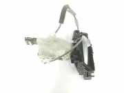 Türschloss Links Hinten 9829285480 Opel Corsa F (UB/UH/UP) Schrägheck 5-drs 1.2 Turbo 12V 100 (F12XHL(EB2ADTD)) 2021