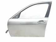 Tür Links Vorne 5A2A371 BMW 7 serie (E65/E66/E67) Limousine 730d 24V (M57N-D30(306D2)) 2004
