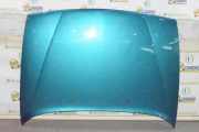 Motorhaube 46437860 Lancia Delta (836) Schrägheck 1.9 TDS HPE (835.A.4000) 1994