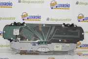 Antenne 36050518 Volvo XC90 I SUV 2.5 T 20V (B5254T2) 2004