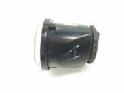 Nebelscheinwerfer Links 51782979 Fiat Croma (194) Schrägheck 1.9 D Multijet (939.A.1000) 2005