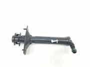 Scheinwerfer-Sprüher Links 4G0955101 Audi A7 Sportback (4GA/4GF) Liftback 3.0 TDI V6 24V (CLAB) 2011
