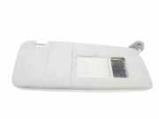 Sonnenblende Rechts 8267902 BMW 3 serie Compact (E46/5) Schrägheck 316ti 16V (N42-B18A) 2002