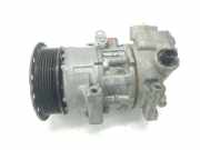 Klimakompressor 8831042250 Toyota RAV4 (A3) Gel?ndewagen 2.2 D-4D 16V 4x4 (2AD-FTV) 2007