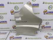 Kotflügel Rechts Vorne 1610458480 Peugeot Boxer (U9) Van 2.2 HDi 120 Euro 4 (22DT(4HU)) 2007