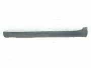 Sideskirt 98015218XT Citroën CITROEN CACTUS Feel