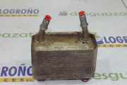 Kühler Automatik 17101439112 BMW 4.4 V8 32V (286 CV) 2003
