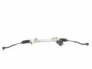 Lenkgetriebe 7643211234 Renault Koleos I SUV 2.0 dCi 16V 4x4 (M9R-830)