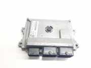 Motorsteuergerät 9811545080 Peugeot 208 (CA/CC/CK/CL) Schrägheck 1.2 Vti 12V (HMZ)