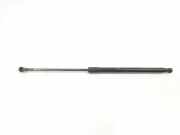 Gasdruckfedern Set Hinten 90450EY10A Nissan Qashqai (J10) SUV 2.0 dCi 4x4 (M9R(Euro 5)) 2009