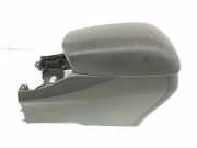Armlehne MIDDEN 846602W100UNB Hyundai Santa Fe III (DM) SUV 2.2 CRDi R 16V 4x4 (D4HB) 2017