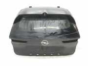Heckklappe 9841470780 Opel Astra L Sports Tourer (F4/FC/FN/FR) Kombi 1.2 Turbo 110 12V (EB2ADT(HNP))