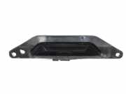 Heckklappengriff CJ54S425A22A Ford 2.0 TDCi (120 CV) 2015