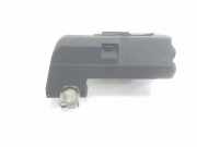 Sicherungskasten RELAIS 7C0915459B Volkswagen Crafter (SY) Van e-Crafter FWD (EBHA) EBHA