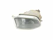 Nebelscheinwerfer Rechts 8121160150 Toyota Land Cruiser (J12) Hardtop Geländewagen 3.0 D-4D 16V (1KDFTV) 2005