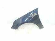 Kotflügel Links Vorne 66311D4000 Kia Clarus Limousine 2.0i SLX,GLX 16V (FE-16V)