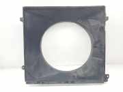 Lufter Gehäuse 1671130041 Toyota Land Cruiser (J12) Hardtop Geländewagen 3.0 D-4D 16V (1KDFTV)