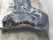 Unterrahme Vorne 1441734380 Peugeot Boxer (U9) Van 2.2 BlueHDi 140 (B22LUE(46356294))