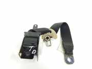 Sicherheitsgurt Rechts Hinten 7356060251C1 Toyota Land Cruiser (J15) Hardtop Geländewagen 2.8 D-4D 16V (1GD-FTV)