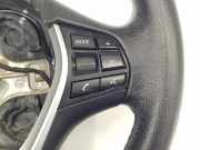 Lenker 6863346 BMW 1 serie (F20/21) Schrägheck 118i 1.6 16V (N13-B16A)