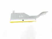 Seiten Airbag RECHTS ACHTER A2048602602 Mercedes-Benz GLK (204.7/9) SUV 2.2 220 CDI 16V BlueEff.,BlueTEC 4-Matic (OM651.912) 2011