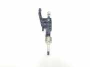 Kraftstoff-Injector 13538656548 BMW 3 serie (G20) Limousine 330i 2.0 TwinPower Turbo 16V (B46-B20B) 2018
