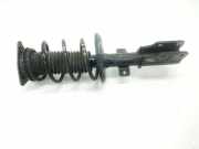 Stoßdämpfer Links Vorne 9819718680 Peugeot 3008 II (M4/MC/MJ/MR) Großraumlimousine 1.6 BlueHDi 120 (DV6FC(BHZ)) 2016